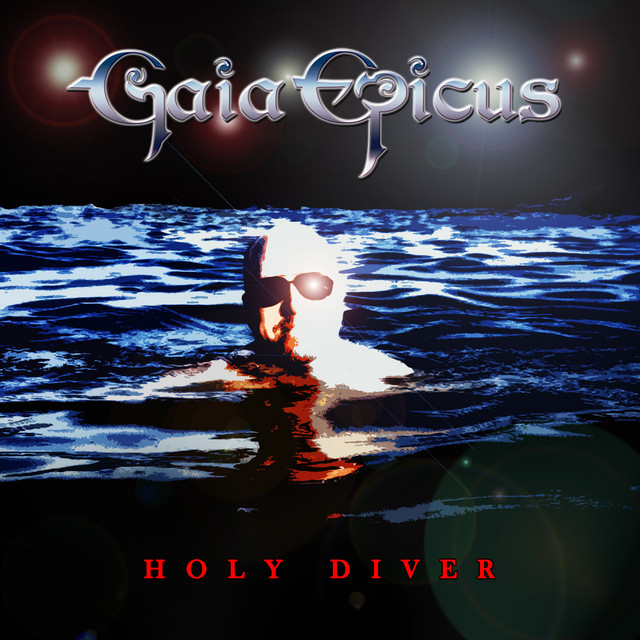 Holy Diver