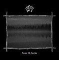 Season Of Sacrifice