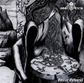 Obscure Catharsis