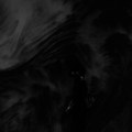 shadowmarks
