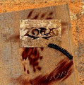 GORE ( full length )