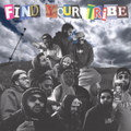 FIND YOUR TRiBE EP3
