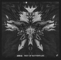 Riot of Butterflies