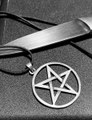 New spells to dispel the spell of existence