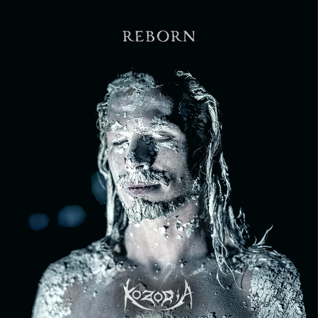 Reborn