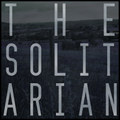 The Solitarian EP