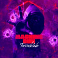 Machine Gun