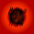 AngrySpaceZombies/ThePointOfNoReturn