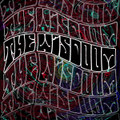 The Wisdoom