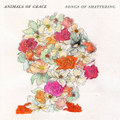 Songs of Shattering