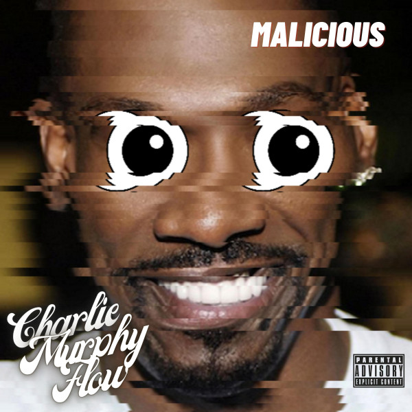 Charlie Murphy Flow