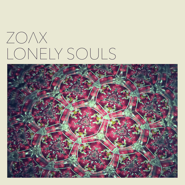 Lonely Souls