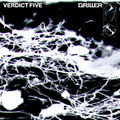 VERDICT FIVE