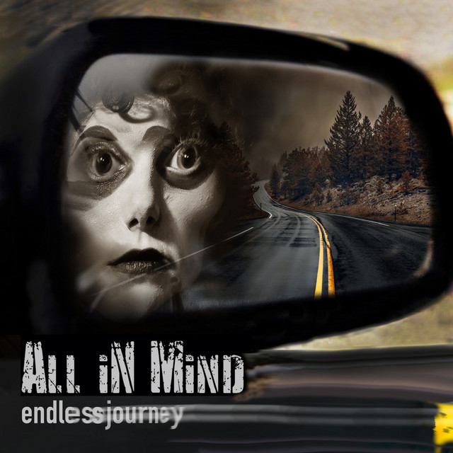 Endless Journey