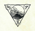 Split w/ Bâ'a - Verfallen