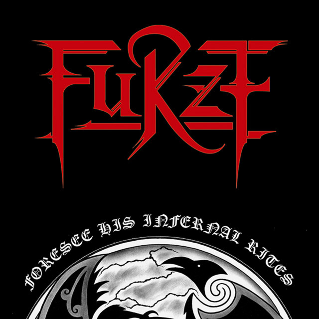 Foresee His Infernal Rites