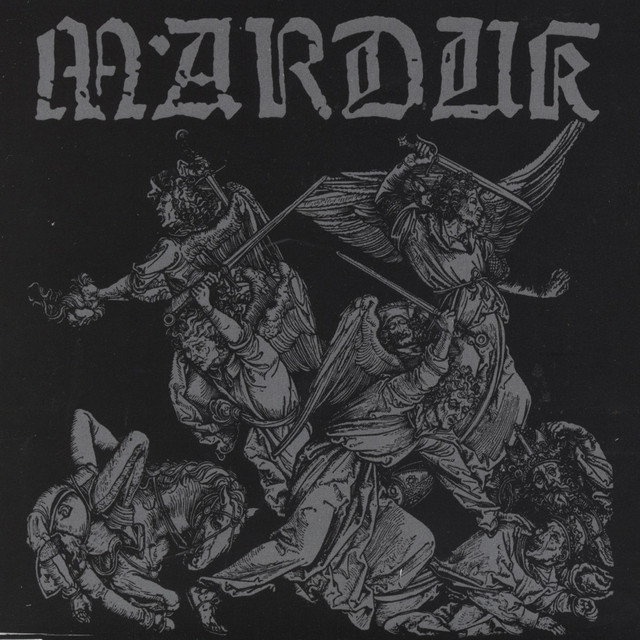 Deathmarch Tour EP