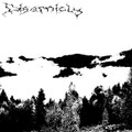 Disarnicly