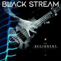 EP - The Beginners