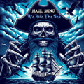 We Rule The Sea