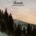 Arrows Flew Through The Sky (EP)