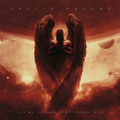 Let Me Introduce My Cosmic Hell (Single)