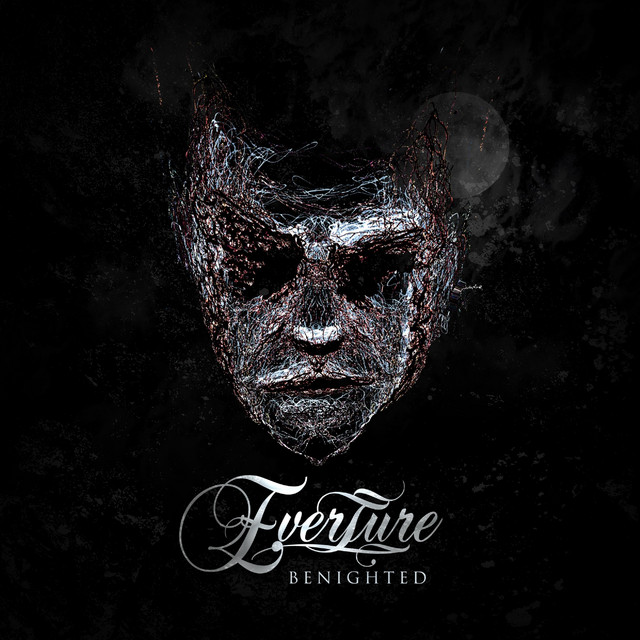 Benighted
