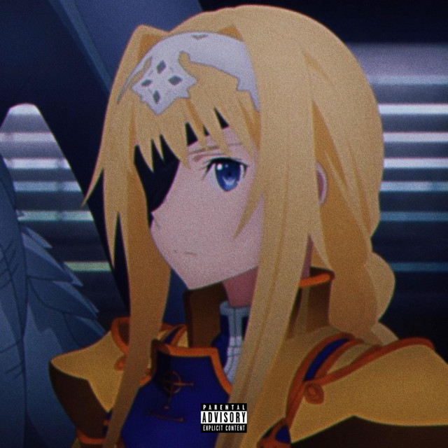 Noname