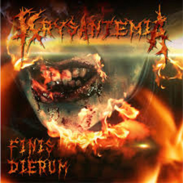 Finis Dierum