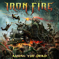 Among the Dead