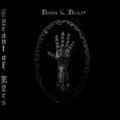 Horn & Heart