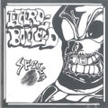 HARDBOILED - 1996 - spoiled Demo