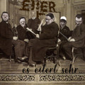 Es eitert sehr ...