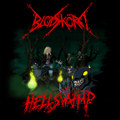 Hellswamp (single)