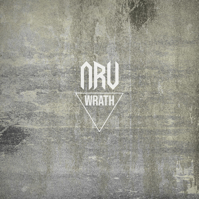 Wrath