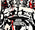 Salvation Through Violence