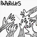 Papercuts
