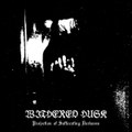 Projection of Suffocating Darkness