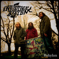 Babylon 7''