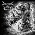 Arcane Impurity Ceremonies