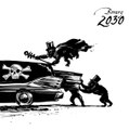 2030