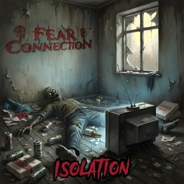 Isolation