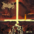 Wrath