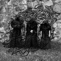 Pirunpelto (Demo)