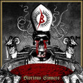 Glorious Sinners