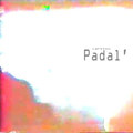 Padal' EP 2008