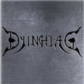 Dying Flag