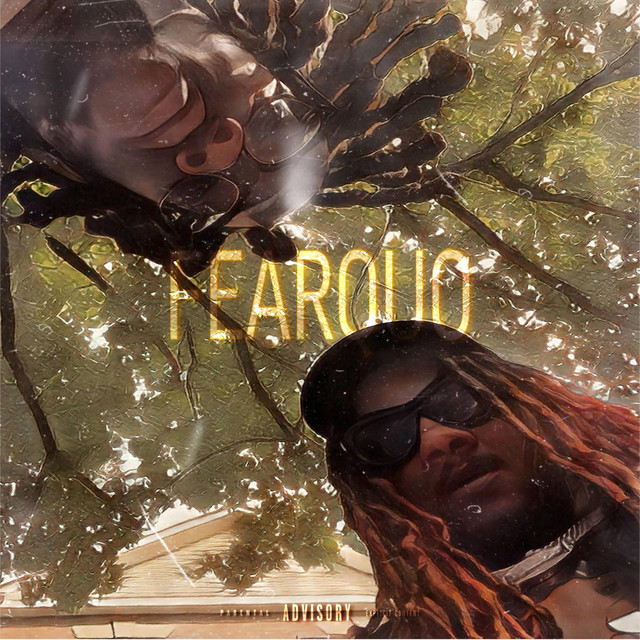FEARQUO