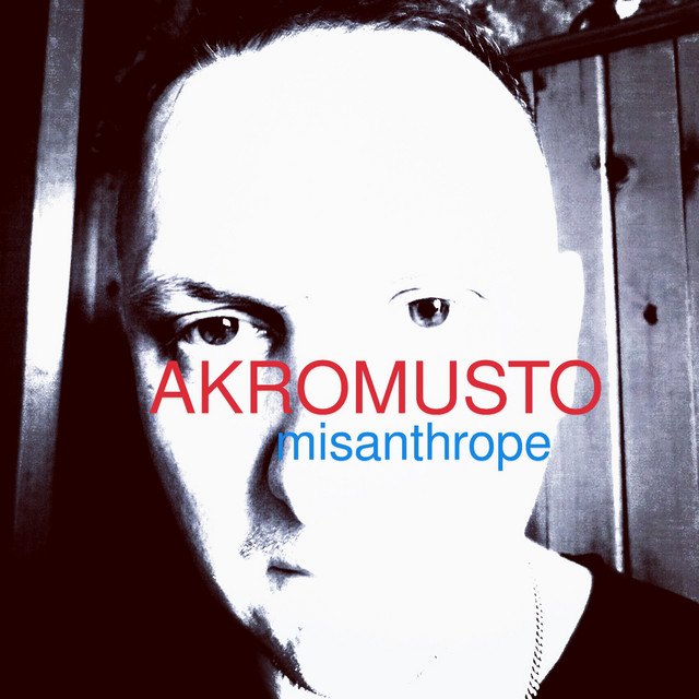 Misanthrope