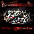The Lost King